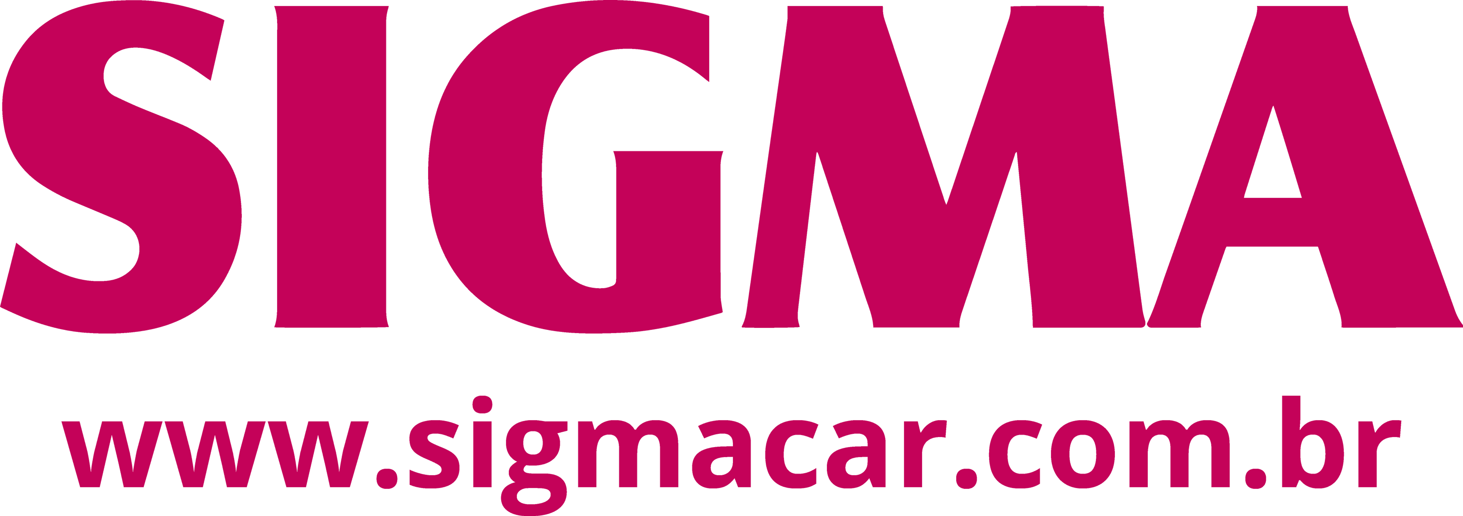 Sigma Car