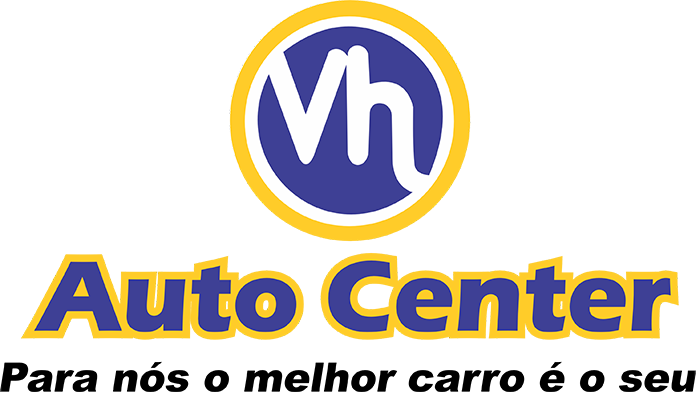 VH Auto Center