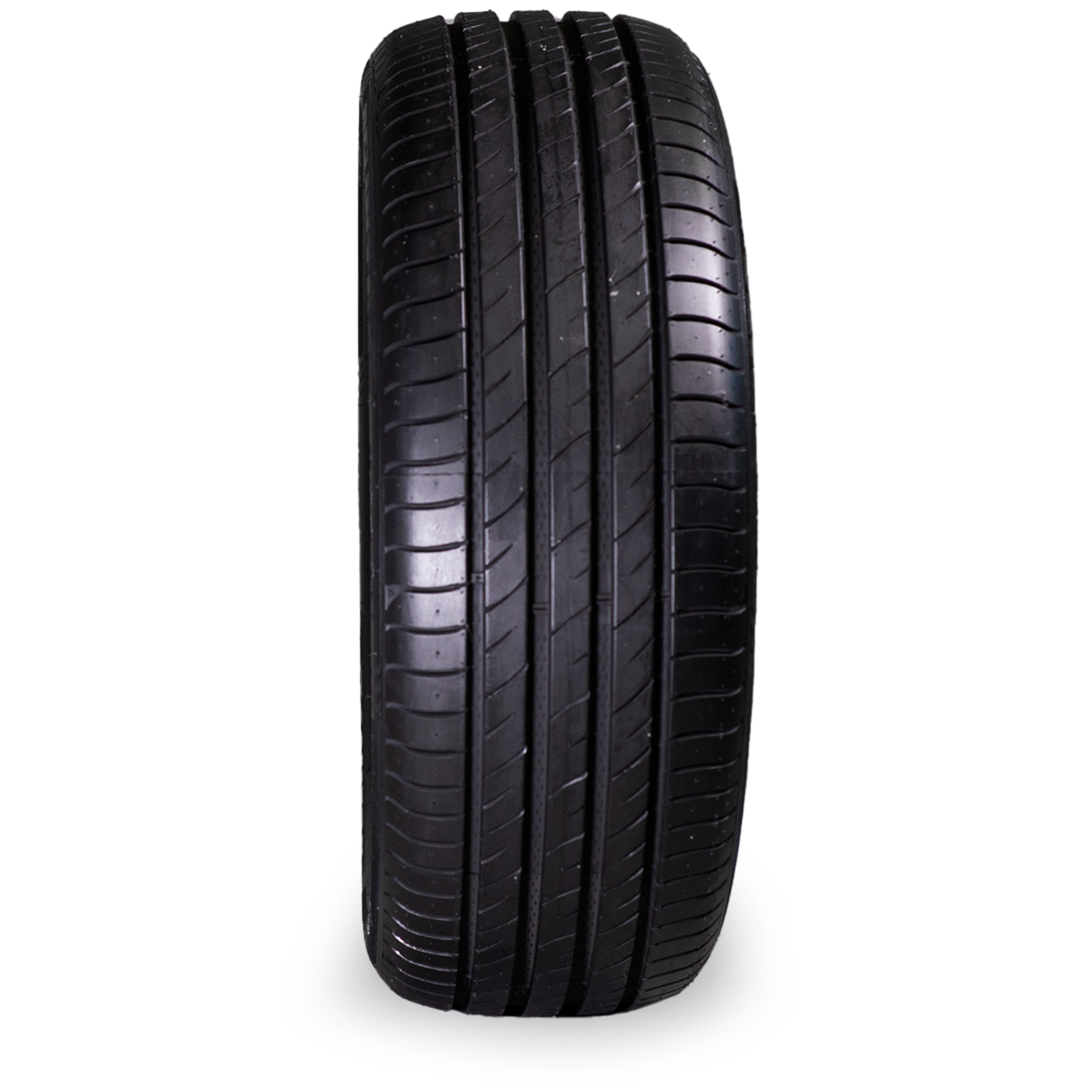 Pneu DS2 SUV Delinte